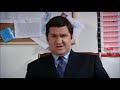 Click here to watch this video Peep Show - Jeremy's Job Interview (4x03)