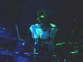 Tricky - Overcome (Live NY 091699)8of15
