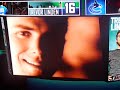 Trevor Linden Tribute Video Trevor Linden Tribute Video