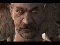 Resident evil 4 - Papercut ( Linkin Park )