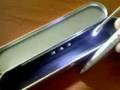 5v1 LED lampicka pouziti