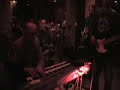 Wonderful Tonight - Eric Clapton - Kirk Llewelyn - Mr Bogus