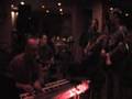 Wonderful Tonight - Eric Clapton - Kirk Llewelyn - Mr Bogus