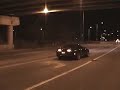 supra rupteur