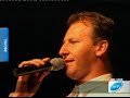 Dinu Iancu Salajan - Concert Tirgu-Mures 9