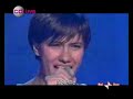 Gli Ostacoli del Cuore Elisa feat Ligabue Gli Ostacoli del Cuore Elisa feat Ligabue