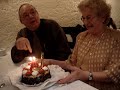 75 anys de l\ 75 anys de l\