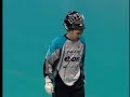 Floorball Goal Floorball Goal