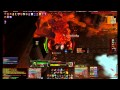 Apodyopsis - Magmaw - 10man