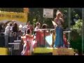 Hispanic Heritage Parade_Video #11