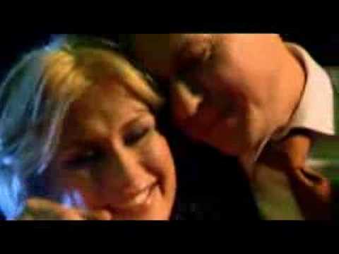 Dario - Dario Pnakovski, Placela, Directed by Darko Antonovski, macedonian music, pop.