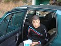 foto maroc 2006