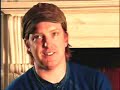 Queens Of The Stone Age - Josh Homme Interview Part 5/5