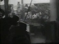 Attero Dominatus - WWII