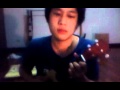 ดูวีดีโอนี้