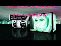 The 80's Megamix 2011 By Dj Mischen&singbad3.avi
