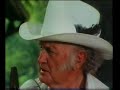 Scotland - Bill Monroe