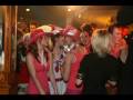 Feestteam- Cola MaliBOE
