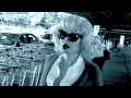 Amanda Lepore - Turn Me Over