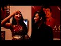 bollywood superstar   tania zaetta   interview  with neil 