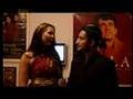  - MovieZen Video