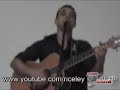 TV SERTANEJA  ( Julio Cesar )