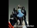 Fergie Tribute