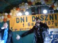 Duszniki zdr�j - Verba