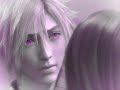 final fantasy - smack my bitch up final fantasy - smack my bitch up
