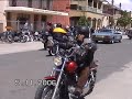 Molong Bike Rally Molong Bike Rally