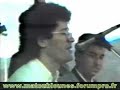 Matoub à Bejaia , Regard sur l\ Matoub à Bejaia , Regard sur l\