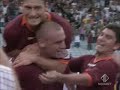 migliori-gol-della-serie-a-200607.html