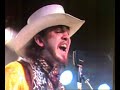 srv Tin Pan Alley(with Johnny Copeland) montreux 1985 part 1 srv Tin Pan Alley(with Johnny Copeland) montreux 1985 part 1