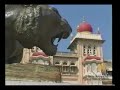 Great Kings India of Rajasthan -- India Travel