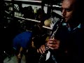 BURHANI NAIMI DAJA BEK