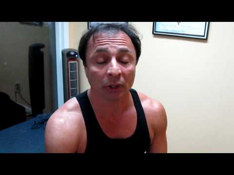 See video