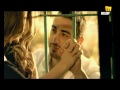 Bertha Abi Rashed - Ma Beykfiny Atlak / بيرثا أبي راشد - ما بيكفيني قتلك