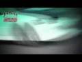 videos de Mitsubishi Evo laps Pukekohe