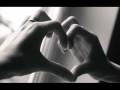 Greg Hartwell & Marc Lane - Be One