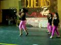 videos de Candy Man