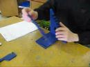 GCSE Product Design at Burleigh College 2008 full version