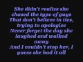 Lil Wayne- Prom Queen Lyrics