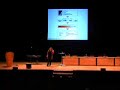 Cathrine Sadolin: Complete Vocal Technique, brief run-throug
