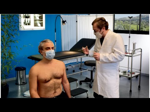 Image de prévisualisation YouTube