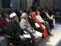 17th Karmapa Europe Tour & London Interfaith Conference