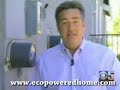 How To Generate Renewable Home Power and Eliminate the Power Bill Completely