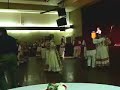 \"Posavina\" - Hrvatski Vitezovi