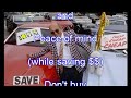 Click here to watch this video Free Car VIN Number Search