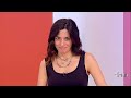 Elis Regina - Cultura Retrô (05/01/2012)