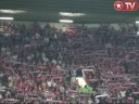 Tottenham Hotspur - Wis?a Krak�w 2:1 (1:1) cz. III 18.9.08